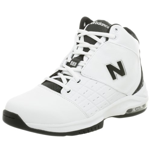 new balance 906 basketball shoes